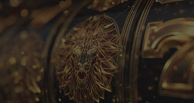 Golden Lion Casino